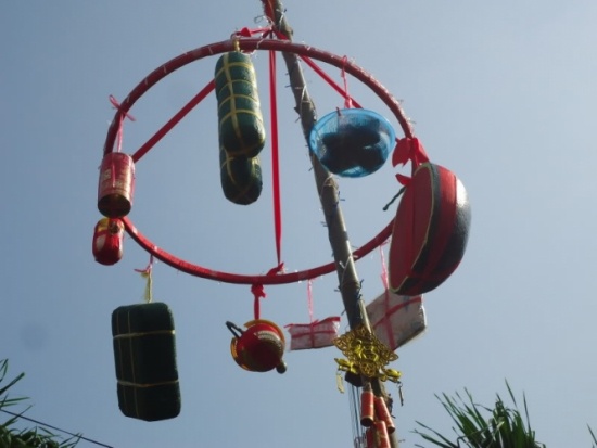 Tet Nguyen Dan anh 2