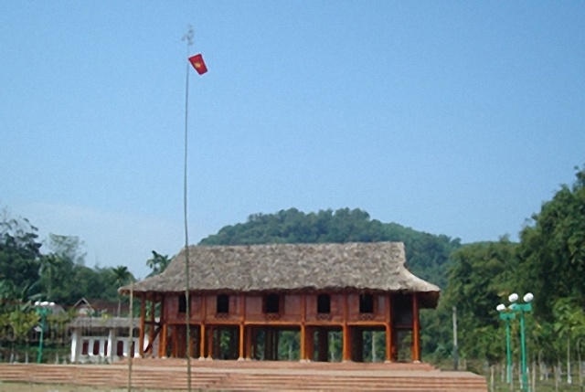 Tet Nguyen Dan anh 3