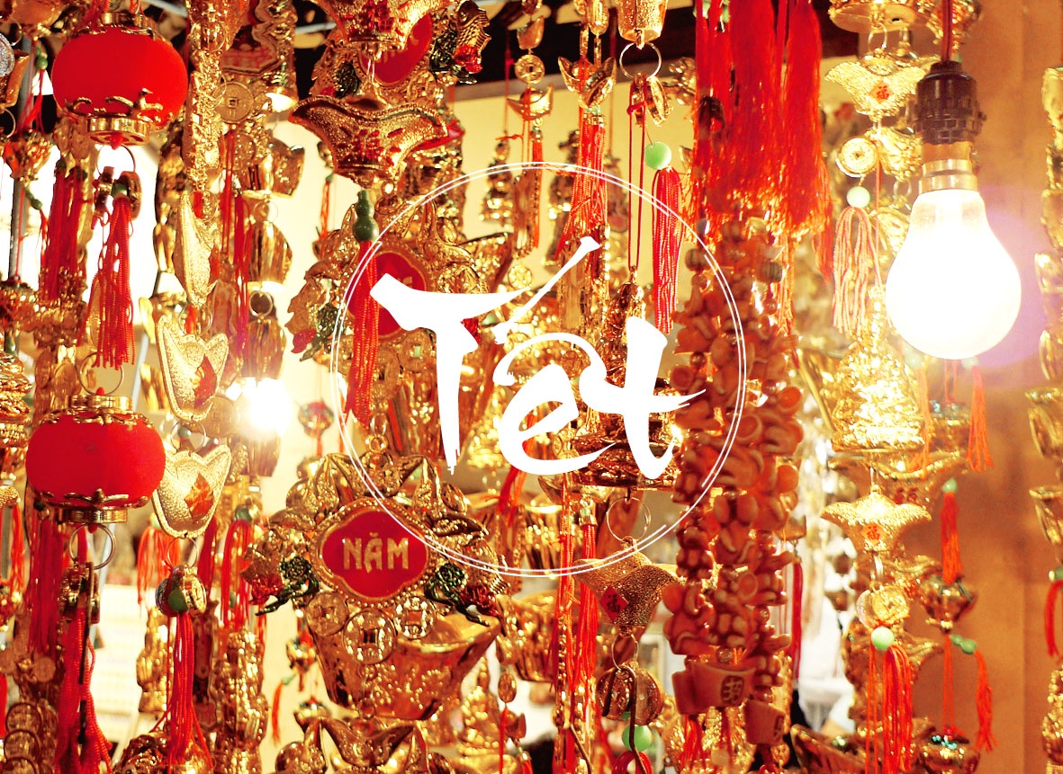 Tet Nguyen Dan anh 6
