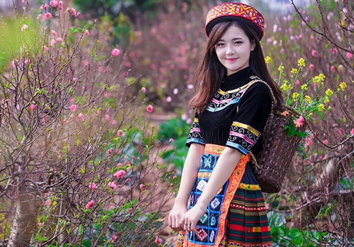 Tet Nguyen Dan xuat hien tu 3.000 hay 5.000 nam truoc? hinh anh