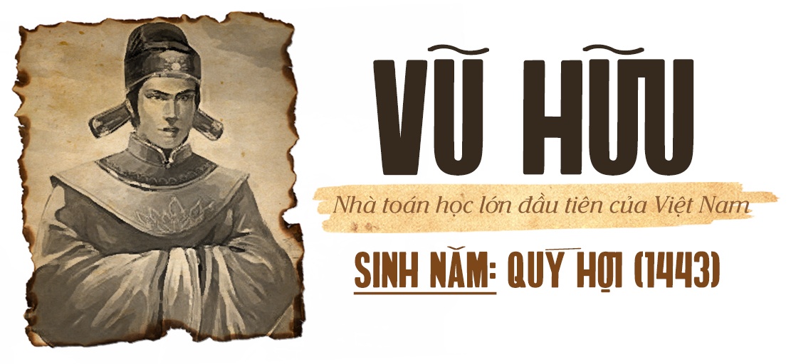 Danh nhan tuoi Hoi anh 2