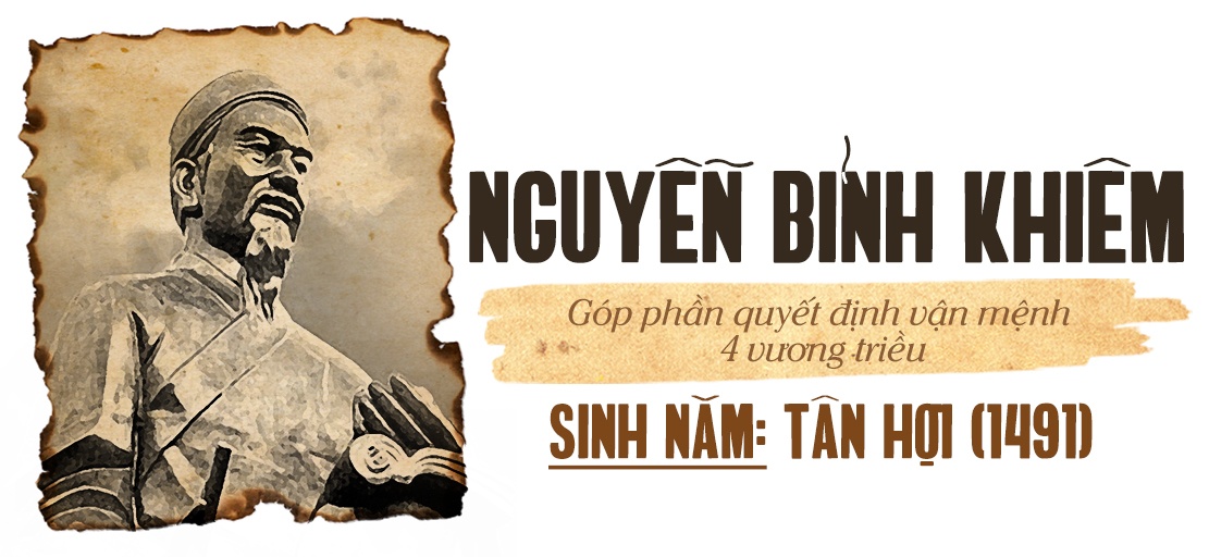 Danh nhan tuoi Hoi anh 3