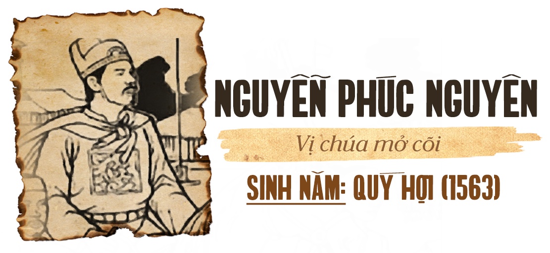 Danh nhan tuoi Hoi anh 5