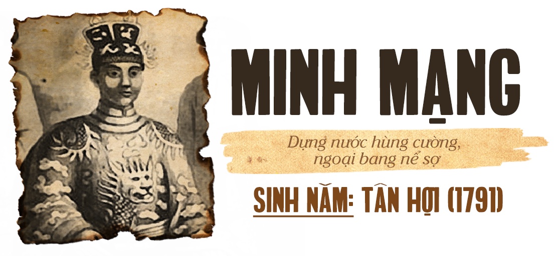 Danh nhan tuoi Hoi anh 7