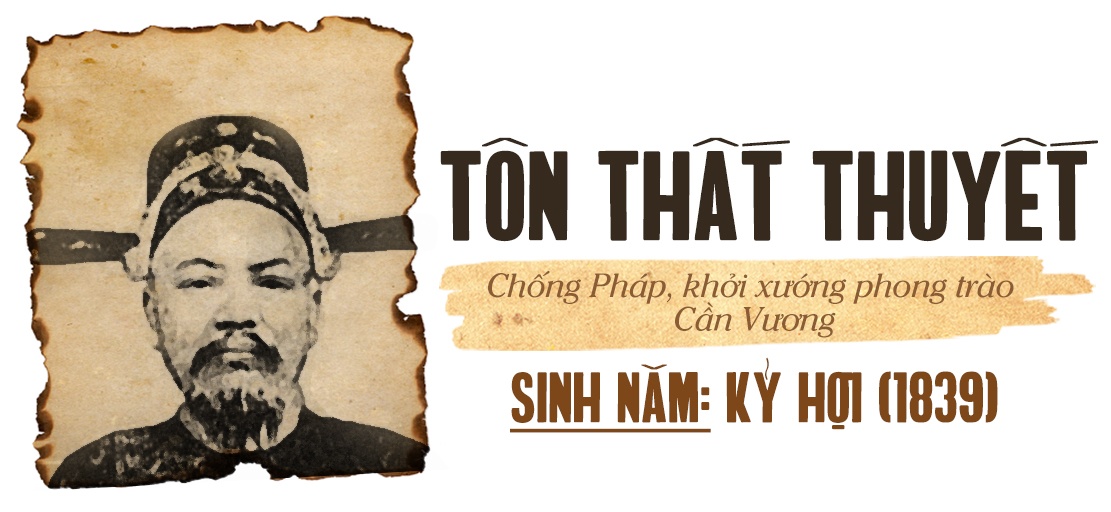 Danh nhan tuoi Hoi anh 9