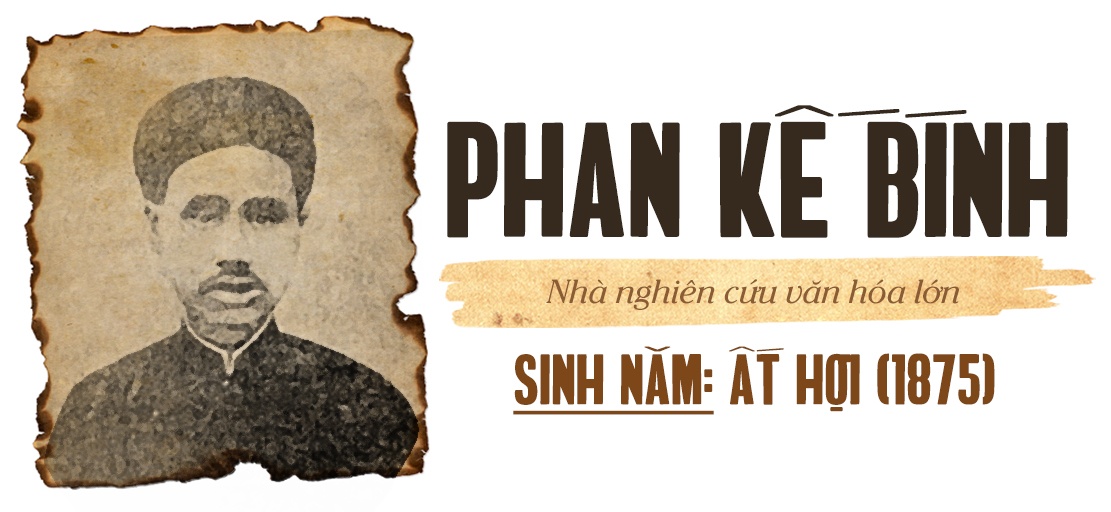 Danh nhan tuoi Hoi anh 10