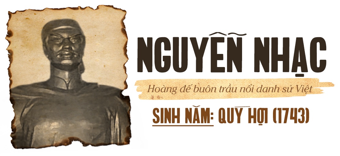 Danh nhan tuoi Hoi anh 6