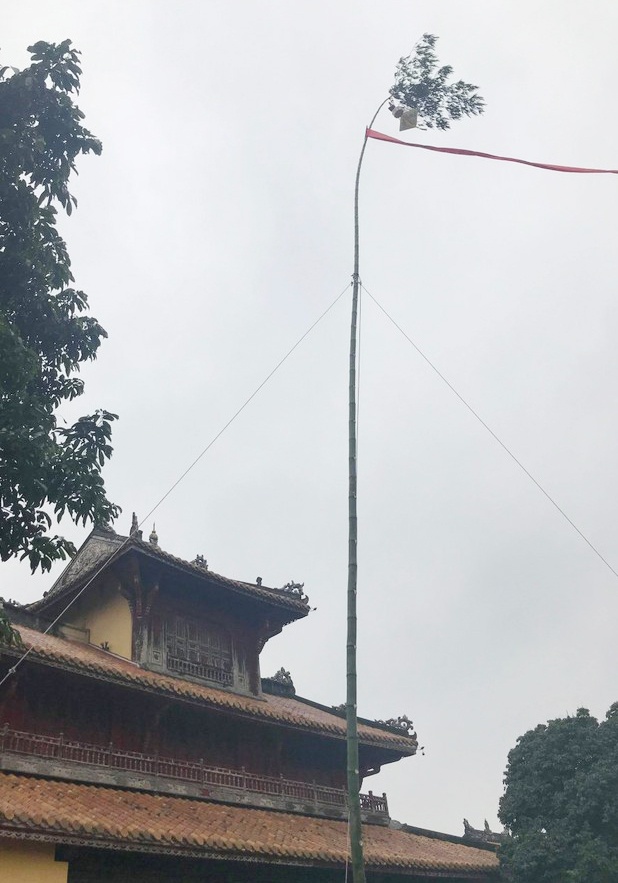 Tet Nguyen dan ngay xua anh 2