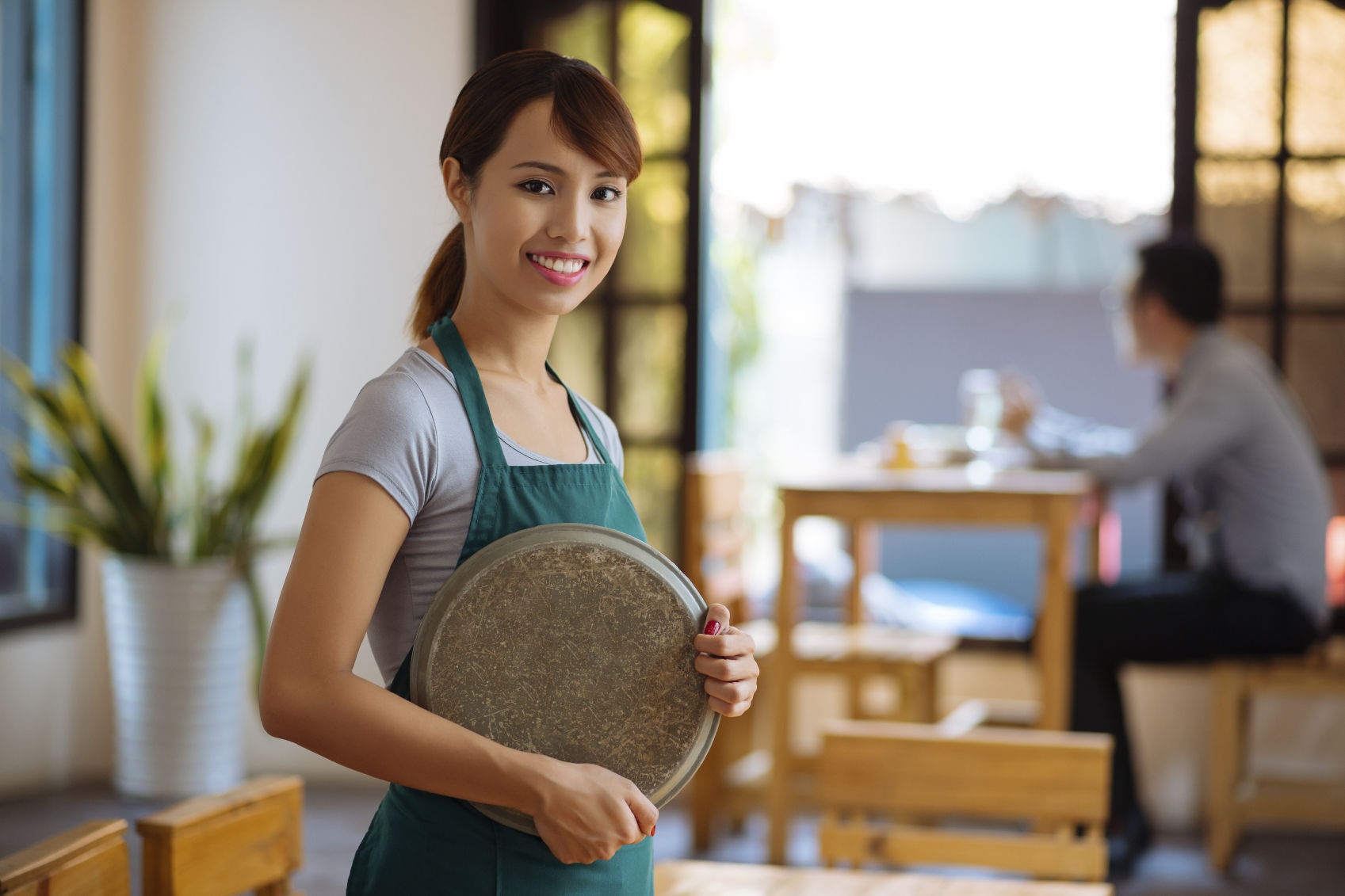 Muon neo lam them cua du hoc sinh Viet hinh anh