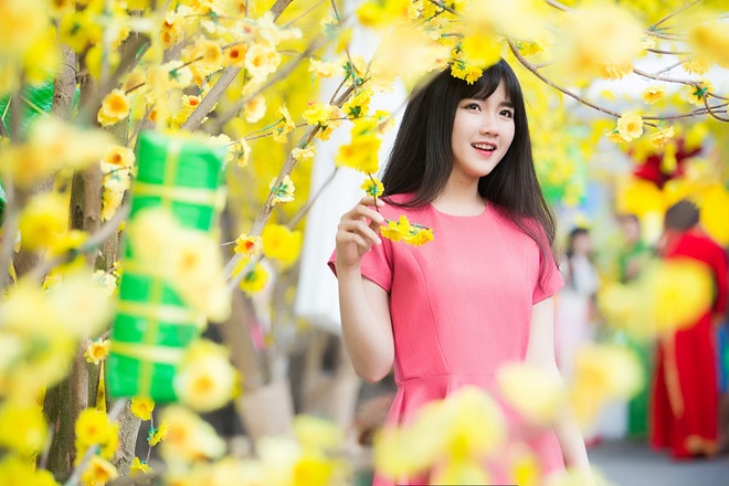 Thoi khac giao thua nen lam gi de may man quanh nam? hinh anh