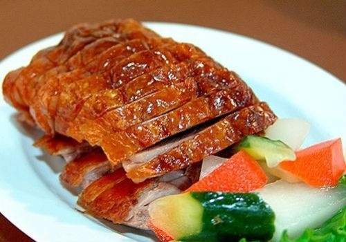 Quỷ Môn Quan ảnh 4 Quy Mon Quan anh 4