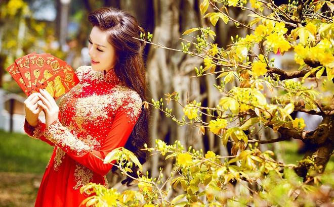 Tai sao nguoi Viet xua kieng quet nha trong ngay dau nam moi? hinh anh