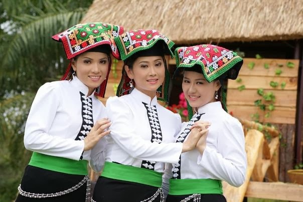 Pa pỉnh tộp ảnh 1 Pa pinh top anh 1