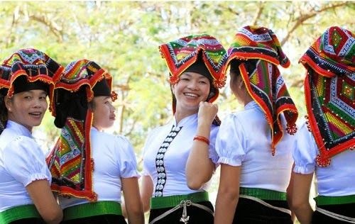 Pa pỉnh tộp ảnh 3 Pa pinh top anh 3