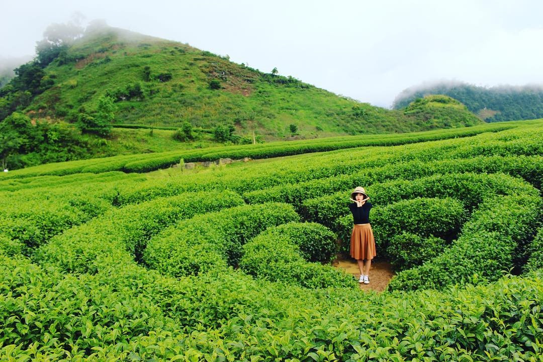 Pa pỉnh tộp ảnh 7 Pa pinh top anh 7