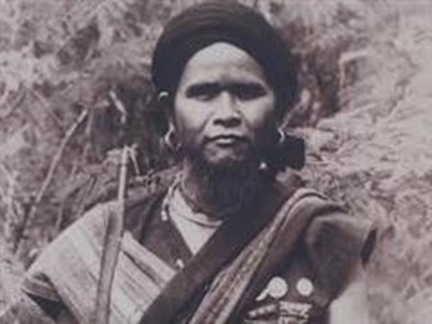 Tây Nguyên ảnh 6 Tay Nguyen anh 6