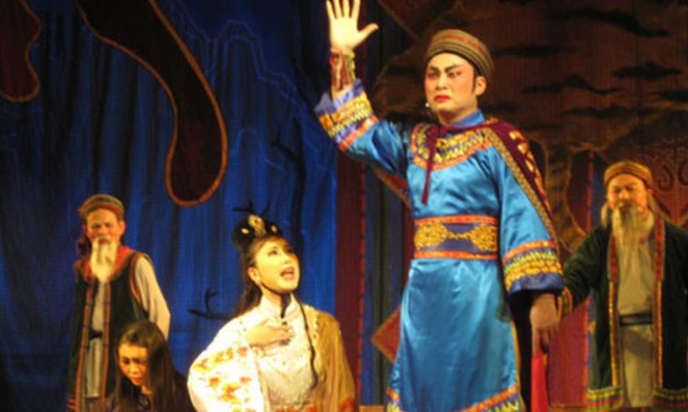 Bánh chưng đen ảnh 7 Banh chung den anh 7