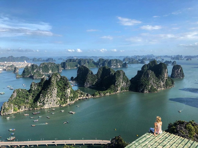 Tỉnh rộng nhất miền Bắc ảnh 7 Tinh rong nhat mien Bac anh 7