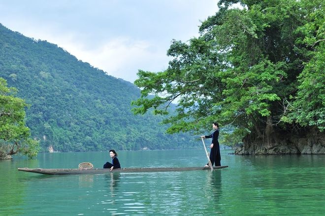 Vía thần tài ảnh 5 Via than tai anh 5