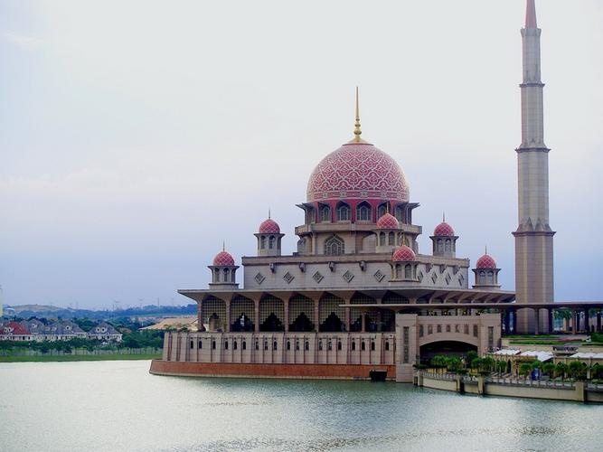 Malacca ảnh 5 Malacca anh 5