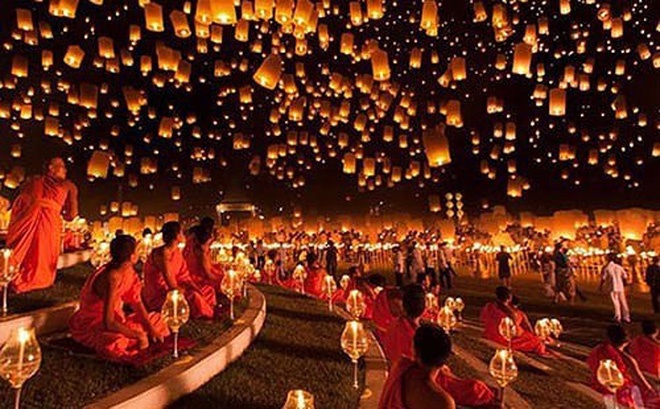 Tet Nguyen Tieu anh 1