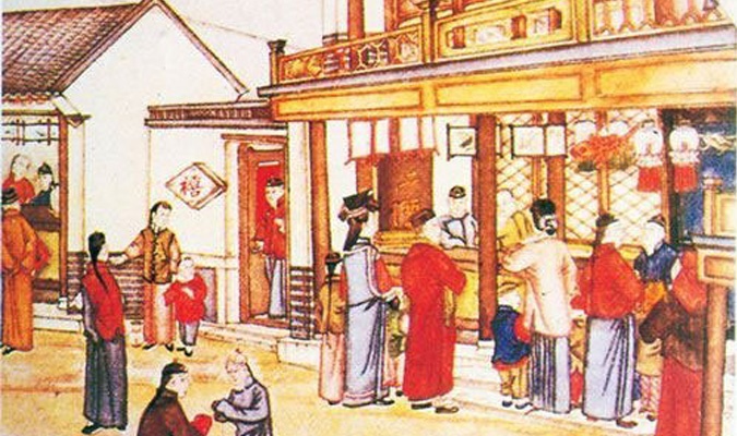 Tet Nguyen Tieu anh 2