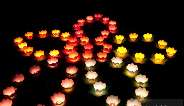 Tet Nguyen Tieu anh 5