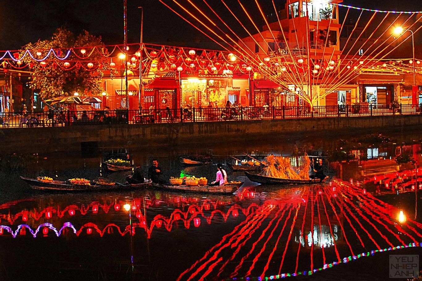 Tet Nguyen Tieu anh 7