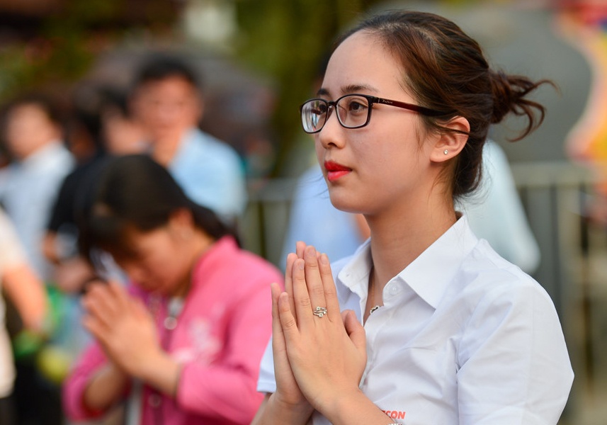 Vi sao noi cung ca nam khong bang ram thang gieng? hinh anh