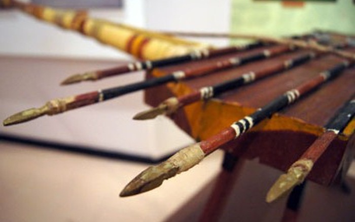 8 vu khi cua nguoi Viet khien ke thu khiep so hinh anh