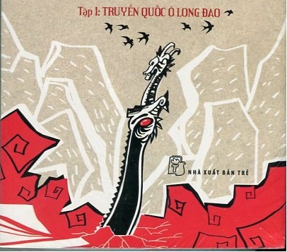 Vu khi cua nguoi Viet anh 4