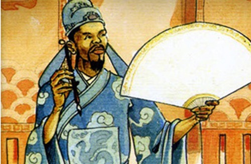 Thanh pho lon nhat Trieu Tien anh 4