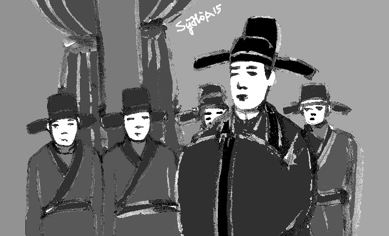 Thi xa Son Tay anh 7