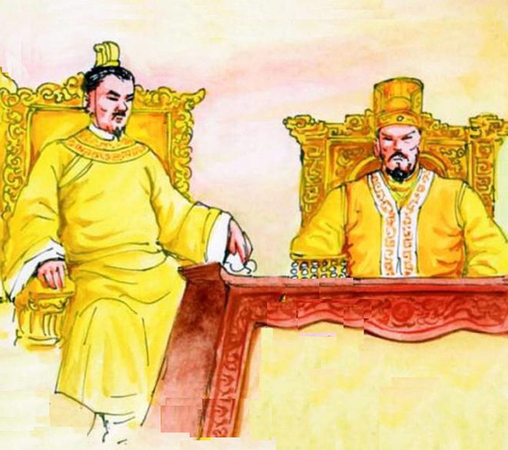 Tỉnh Thanh Hóa ảnh 4 Tinh Thanh Hoa anh 4