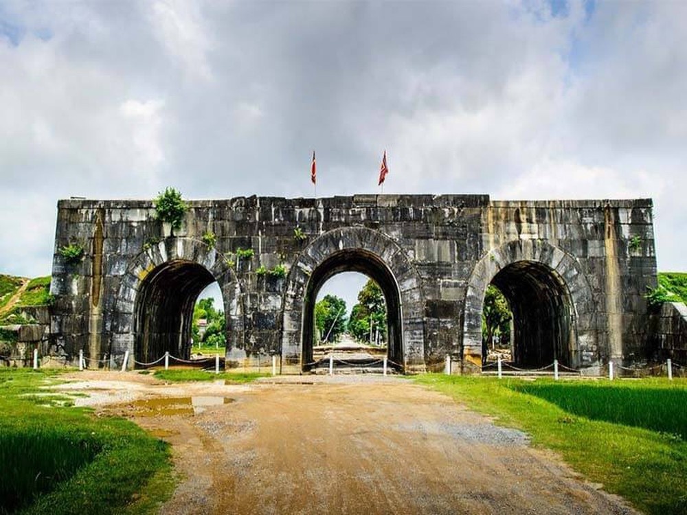 Tỉnh Thanh Hóa ảnh 5 Tinh Thanh Hoa anh 5