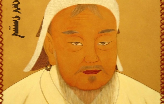 10 danh tuong noi tieng the gioi anh 4