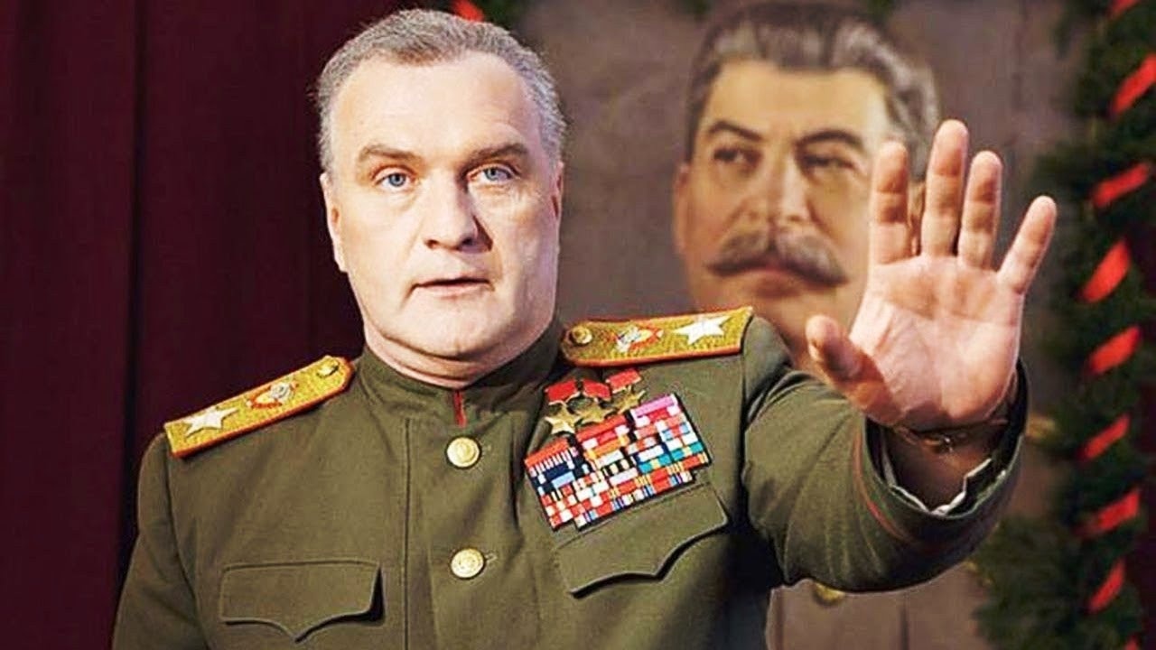 10 danh tuong noi tieng the gioi anh 9