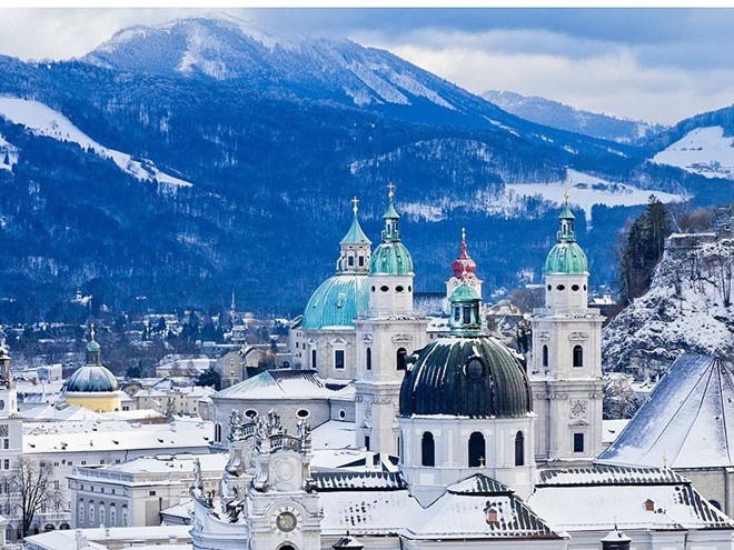 Cộng hòa Czech ảnh 2 Cong hoa Czech anh 2