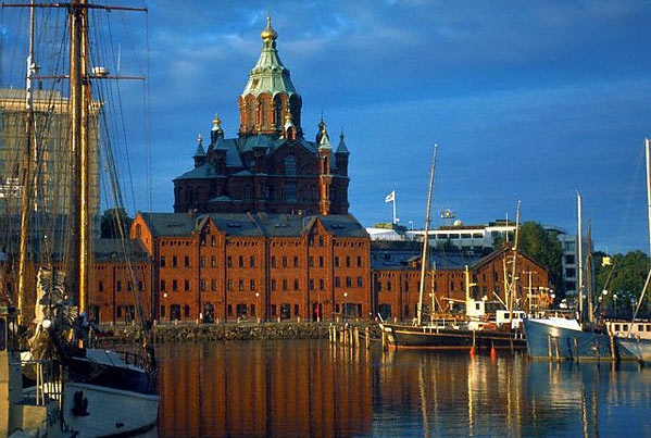 Phần Lan ảnh 2 Phan Lan anh 2