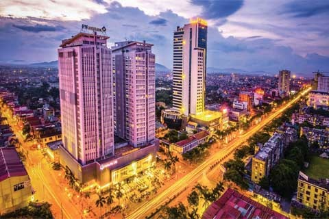 Miền trung ảnh 2 Mien trung anh 2