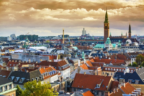 Cộng hòa Czech ảnh 3 Cong hoa Czech anh 3