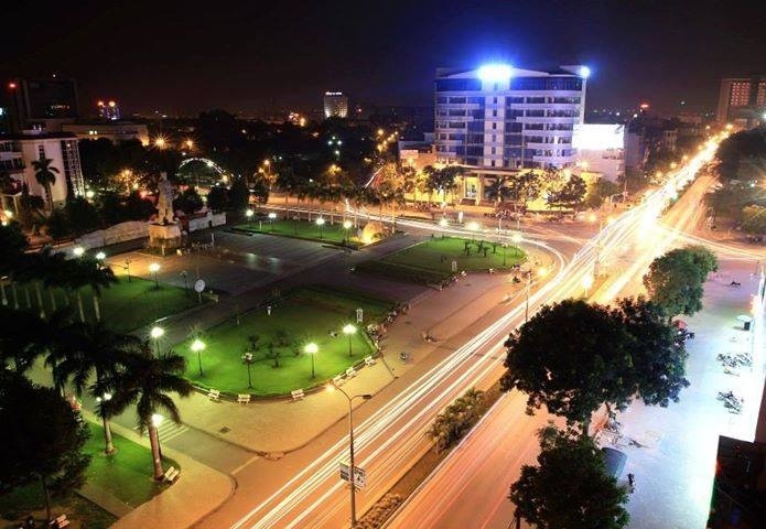 Miền trung ảnh 3 Mien trung anh 3