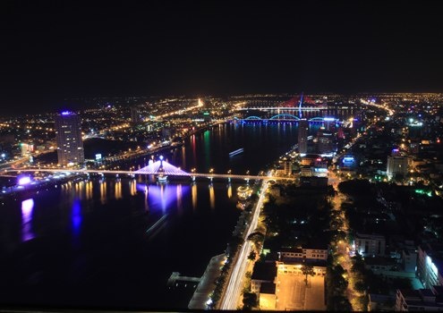 Miền trung ảnh 5 Mien trung anh 5