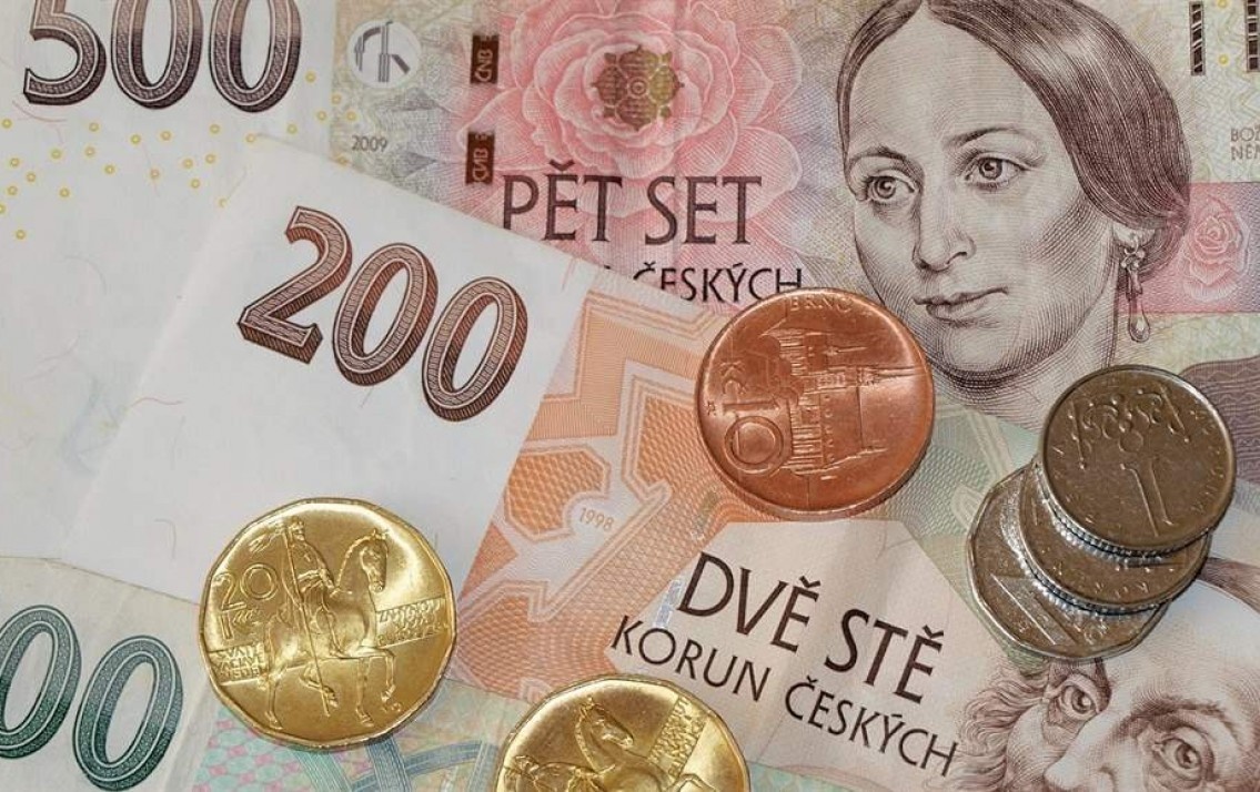 Cộng hòa Czech ảnh 7 Cong hoa Czech anh 7