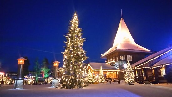 Phần Lan ảnh 7 Phan Lan anh 7