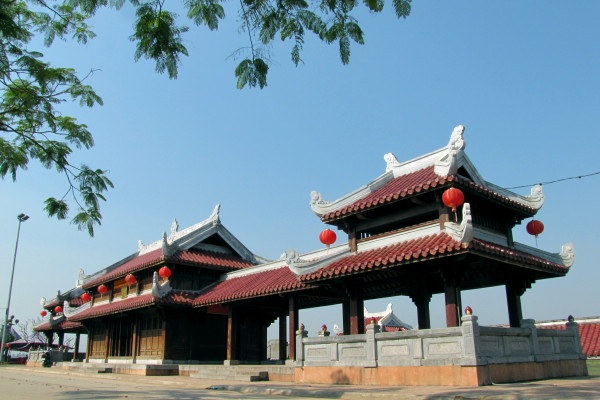 Miền trung ảnh 7 Mien trung anh 7