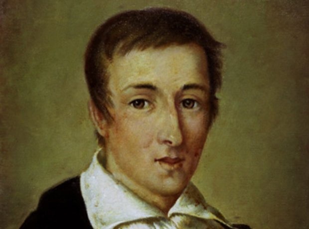 Ba Lan ảnh 7 Ba Lan anh 7