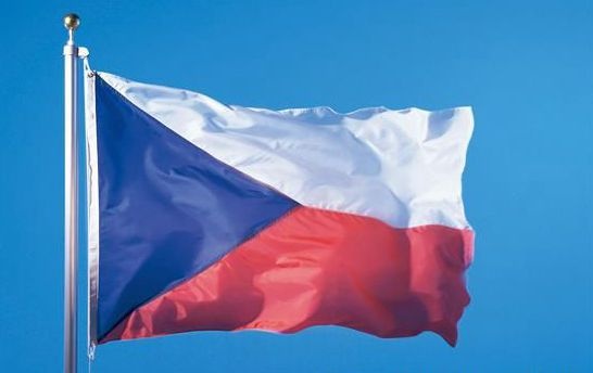 Cộng hòa Czech ảnh 8 Cong hoa Czech anh 8