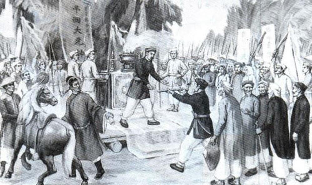 Tỉnh Tiền Giang ảnh 6 Tinh Tien Giang anh 6