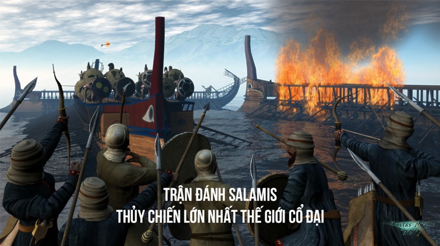 10 trận đánh lẫy lừng  ảnh 4 10 tran danh lay lung anh 4